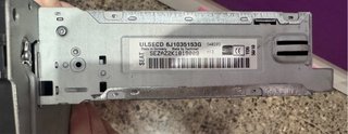 Radio SEAT Ibiza 6J 2011 MP3