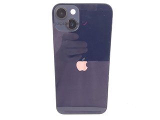 apple iphone 14 plus 128gb