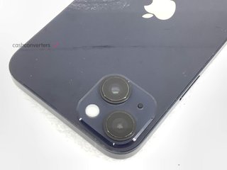 apple iphone 14 plus 128gb
