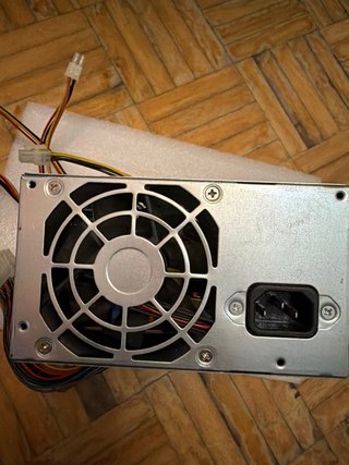 Fuente Alimentación Delta 250W DPS-250AB-22 D