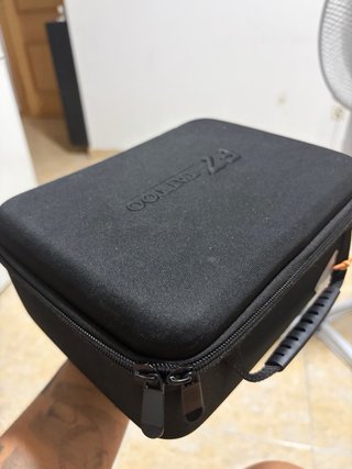 Kit Máquina Tatuar Profesional