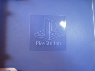 PlayStation 2 Network Access Disc
