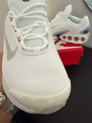 Nike Air Max DN