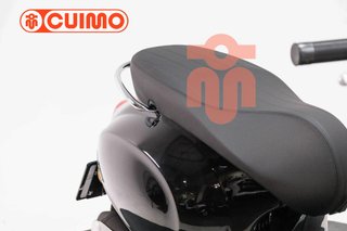 VESPA PRIMAVERA 125