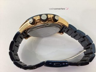 reloj pulsera caballero lotus 18809/1