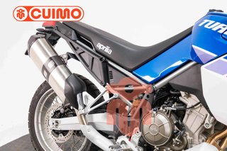 APRILIA TUAREG 660