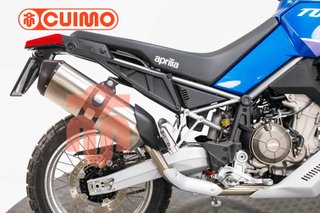 APRILIA TUAREG 660