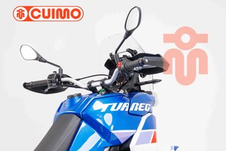 APRILIA TUAREG 660