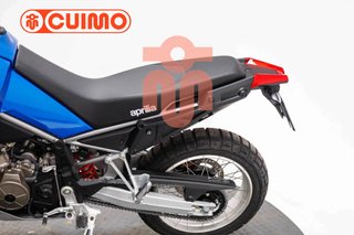 APRILIA TUAREG 660