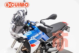 APRILIA TUAREG 660