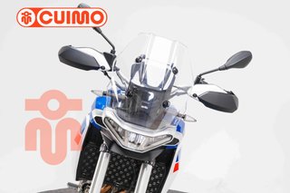 APRILIA TUAREG 660