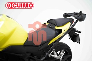 HONDA CB 750 HORNET