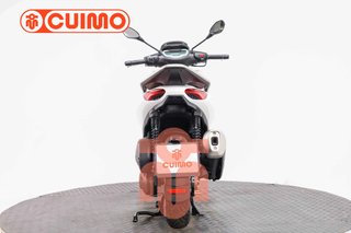 PIAGGIO BEVERLY 300 HPE