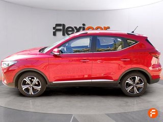 MG ZS 1.5 Comfort