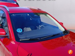 MG ZS 1.5 Comfort