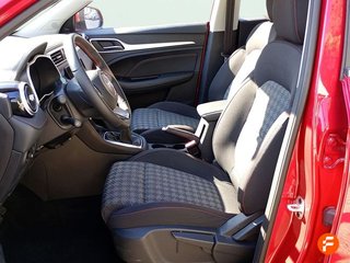 MG ZS 1.5 Comfort