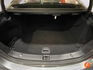 Mercedes Clase E E 220 d