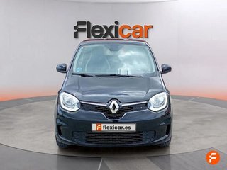 Renault Twingo Intens SCe 55kW (75CV) GPF