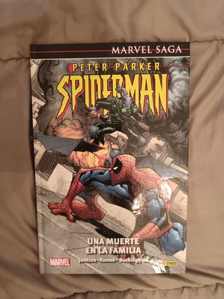 Comics