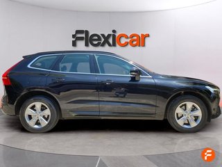 Volvo XC60 2.0 B4 D Core Auto