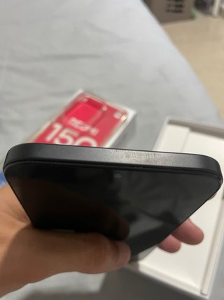 Xiaomi Redmi 15C 128GB