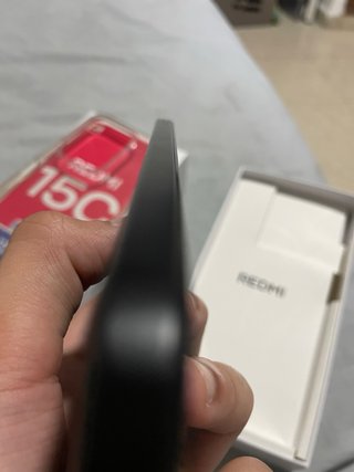 Xiaomi Redmi 15C 128GB