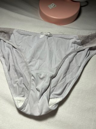 Braga S/36/8 Beige y Rosa