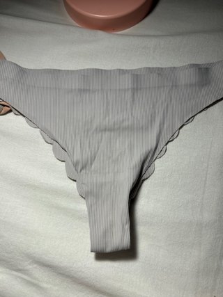Braga S/36/8 Beige y Rosa