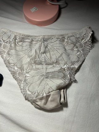 Braga S/36/8 Beige y Rosa