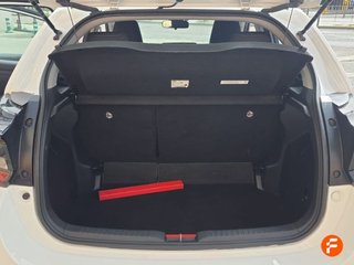 Toyota Yaris 1.0 72CV S EDITION -5P (2022)