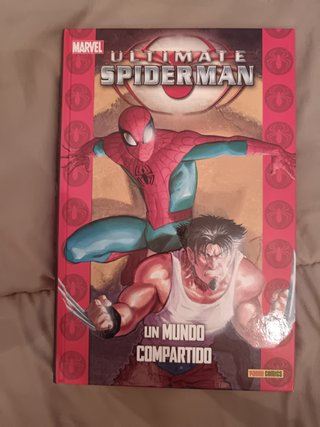 Comics