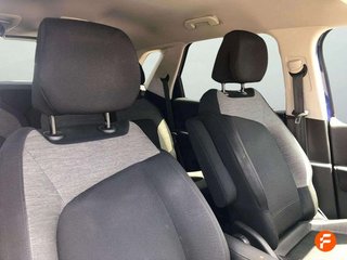 Citroën C4 Spacetourer BlueHDi 88KW (120CV) EAT6 Shine