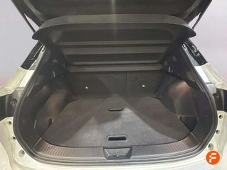 Nissan Qashqai DIG-T 103kW N-Connecta