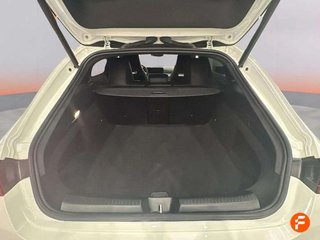 Mercedes CLA CLA 200 Shooting Brake