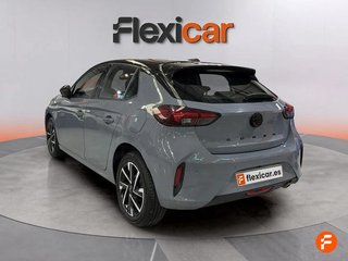 Opel Corsa 1.2T XHL 74kW (100CV) #Yes