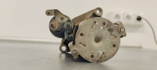 MOTOR ARRANQUE FORD FIESTA (CCN) 1.0I TURBO 100 C