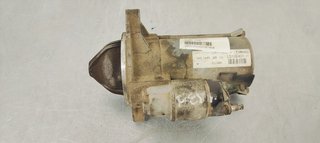 MOTOR ARRANQUE FORD FIESTA (CCN) 1.0I TURBO 100 C