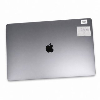 Pantalla 16" Macbook Pro 2023