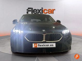 BMW Serie 1 120