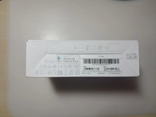 Dron DJI NEO SIN ABRIR, ligero y portátil