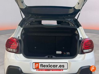 Citroën C3 PureTech 60KW (83CV) Feel Pack