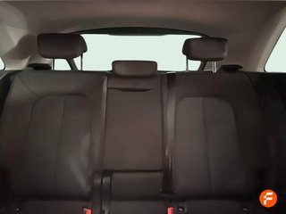 Audi Q3 35 TFSI 110kW (150CV) S tronic