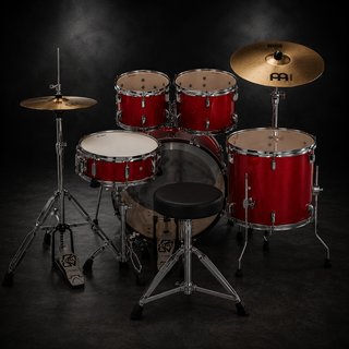 Batería Tama Stagestar Alquiler 24H