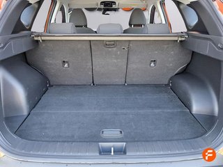 Hyundai Tucson 1.6T 118kW (160CV) Klass