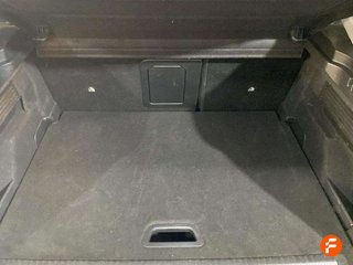 Citroën C4 BlueHDi 130 S&S EAT8 Feel Pack