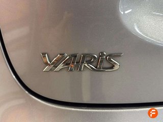 Toyota Yaris Cross 1.5 120H Style