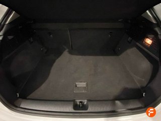 Audi Q2 Advanced 35 TFSI 110kW (150CV)