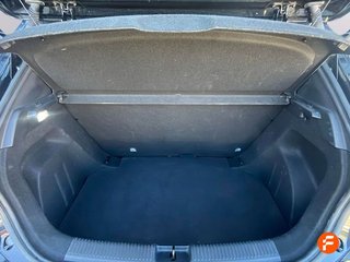 MG MG3 Standard