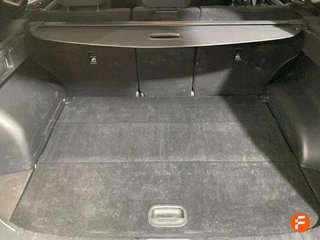 Hyundai Tucson 1.6 TGDI 169kW (230CV) HEV Maxx Auto