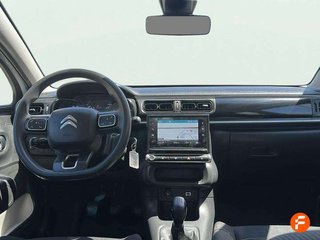 Citroën C3 PureTech 60KW (83CV) You!